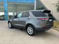 Land Rover Discovery HSE 240cv Super Offerta T-stock prezzo imperdibile Grigio - thumbnail 2