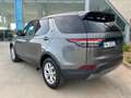 Land Rover Discovery HSE 240cv Super Offerta T-stock prezzo imperdibile Grigio - thumbnail 3