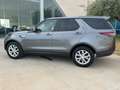 Land Rover Discovery HSE 240cv Super Offerta T-stock prezzo imperdibile Grigio - thumbnail 5