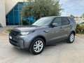 Land Rover Discovery HSE 240cv Super Offerta T-stock prezzo imperdibile Grigio - thumbnail 1
