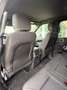 Land Rover Discovery HSE 240cv Super Offerta T-stock prezzo imperdibile Grigio - thumbnail 9