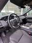Land Rover Discovery HSE 240cv Super Offerta T-stock prezzo imperdibile Grigio - thumbnail 6
