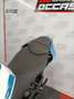 Voge R125 - thumbnail 4