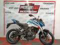 Voge R125 - thumbnail 1
