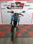 Voge R125 - thumbnail 3