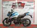 Voge R125 - thumbnail 2