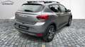 Dacia Sandero III Stepway 1,0 TCe 90 Expression DAB Link LED Gris - thumbnail 3