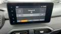 Dacia Sandero III Stepway 1,0 TCe 90 Expression DAB Link LED Gris - thumbnail 15