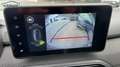 Dacia Sandero III Stepway 1,0 TCe 90 Expression DAB Link LED Gris - thumbnail 18