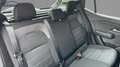 Dacia Sandero III Stepway 1,0 TCe 90 Expression DAB Link LED Gris - thumbnail 7