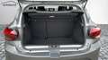 Dacia Sandero III Stepway 1,0 TCe 90 Expression DAB Link LED Gris - thumbnail 8