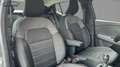 Dacia Sandero III Stepway 1,0 TCe 90 Expression DAB Link LED Gris - thumbnail 6