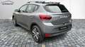 Dacia Sandero III Stepway 1,0 TCe 90 Expression DAB Link LED Gris - thumbnail 2