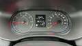 Dacia Sandero III Stepway 1,0 TCe 90 Expression DAB Link LED Gris - thumbnail 11