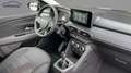 Dacia Sandero III Stepway 1,0 TCe 90 Expression DAB Link LED Gris - thumbnail 5