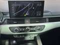 Audi A5 35 TFSI S tronic Led,Navi Schwarz - thumbnail 12