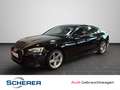 Audi A5 35 TFSI S tronic Led,Navi Schwarz - thumbnail 1