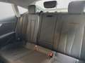 Audi A5 35 TFSI S tronic Led,Navi Schwarz - thumbnail 15