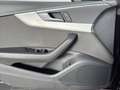 Audi A5 35 TFSI S tronic Led,Navi Schwarz - thumbnail 14
