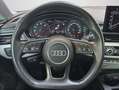 Audi A5 35 TFSI S tronic Led,Navi Schwarz - thumbnail 10