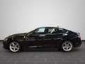 Audi A5 35 TFSI S tronic Led,Navi Schwarz - thumbnail 8