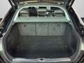 Audi A5 35 TFSI S tronic Led,Navi Schwarz - thumbnail 16