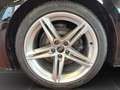 Audi A5 35 TFSI S tronic Led,Navi Schwarz - thumbnail 9