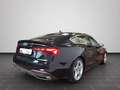 Audi A5 35 TFSI S tronic Led,Navi Schwarz - thumbnail 3