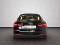 Audi A5 35 TFSI S tronic Led,Navi Schwarz - thumbnail 7