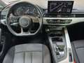 Audi A5 35 TFSI S tronic Led,Navi Schwarz - thumbnail 4