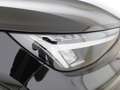 Volvo XC40 XC40 Autom. B3 Core CONNECT|el.SITZE|19"ALU|LED| Negro - thumbnail 15