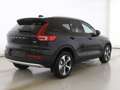 Volvo XC40 XC40 Autom. B3 Core CONNECT|el.SITZE|19"ALU|LED| Negro - thumbnail 2