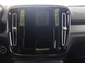 Volvo XC40 XC40 Autom. B3 Core CONNECT|el.SITZE|19"ALU|LED| Negro - thumbnail 12