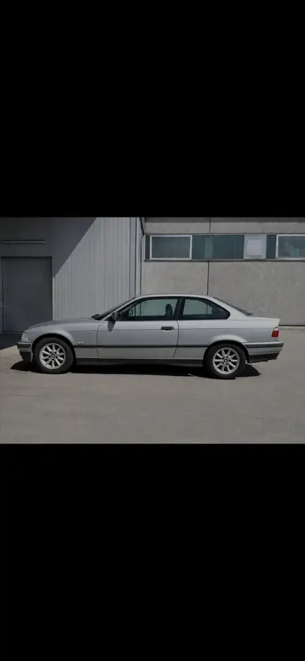 BMW 328