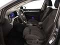 Volkswagen Golf Variant 1.5 eTSI 130 7DSG Life Business Automatisch | Park Grijs - thumbnail 7