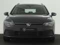 Volkswagen Golf Variant 1.5 eTSI 130 7DSG Life Business Automatisch | Park Grey - thumbnail 2