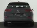 Volkswagen Golf Variant 1.5 eTSI 130 7DSG Life Business Automatisch | Park Grijs - thumbnail 6