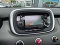 Fiat 500X 1.4 CROSS 4X4 plus 170 Auto. Gris - thumbnail 21