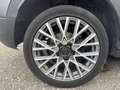 Fiat 500X 1.4 CROSS 4X4 plus 170 Auto. Gris - thumbnail 10