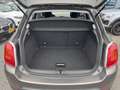 Fiat 500X 1.4 CROSS 4X4 plus 170 Auto. Gris - thumbnail 14