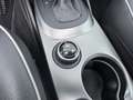 Fiat 500X 1.4 CROSS 4X4 plus 170 Auto. Gris - thumbnail 23