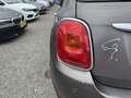 Fiat 500X 1.4 CROSS 4X4 plus 170 Auto. Gris - thumbnail 9