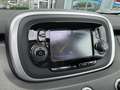 Fiat 500X 1.4 CROSS 4X4 plus 170 Auto. Gris - thumbnail 22