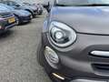 Fiat 500X 1.4 CROSS 4X4 plus 170 Auto. Gris - thumbnail 8
