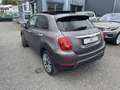 Fiat 500X 1.4 CROSS 4X4 plus 170 Auto. Gris - thumbnail 7
