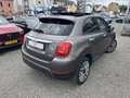 Fiat 500X 1.4 CROSS 4X4 plus 170 Auto. Gris - thumbnail 5