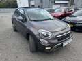 Fiat 500X 1.4 CROSS 4X4 plus 170 Auto. Gris - thumbnail 6