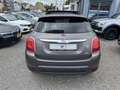 Fiat 500X 1.4 CROSS 4X4 plus 170 Auto. Gris - thumbnail 4