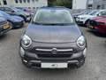 Fiat 500X 1.4 CROSS 4X4 plus 170 Auto. Gris - thumbnail 2