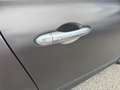 Fiat 500X 1.4 CROSS 4X4 plus 170 Auto. Gris - thumbnail 11
